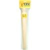 Xcel Wooden Bed Leg 330mm Pine