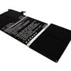 Cameron Sino A1406, 661-6068 Battery Replacement [cs-am1370nb]