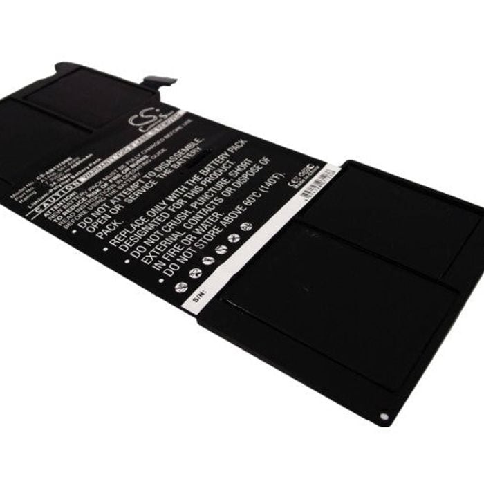 Cameron Sino A1406, 661-6068 Battery Replacement [cs-am1370nb]