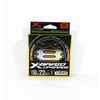 YGK XBraid Upgrade x8 Premium 150m Braid Fishing Line 22lb