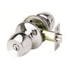 Whiteco Stainless Steel Entrance Set