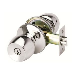 Whiteco Stainless Steel Entrance Set