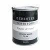 CSR Cemintel 500ml Woodlands Teak Territory Touch Up Paint