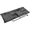 Cameron Sino A1496, 020-8142-a Battery Replacement [cs-am1496nb]