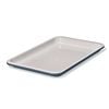 Oxo Good Grips Jelly Roll Pan