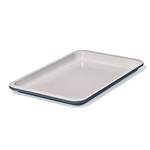 Oxo Good Grips Jelly Roll Pan