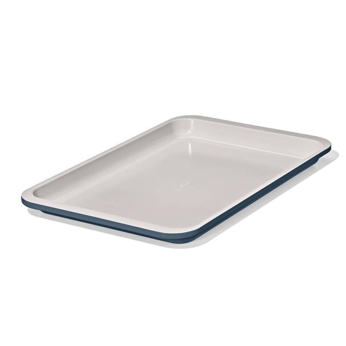 Oxo Good Grips Jelly Roll Pan