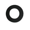 Parigi 15mm Flat Washer