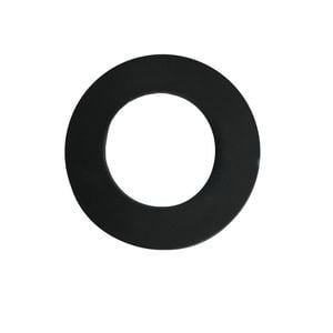 Parigi 15mm Flat Washer
