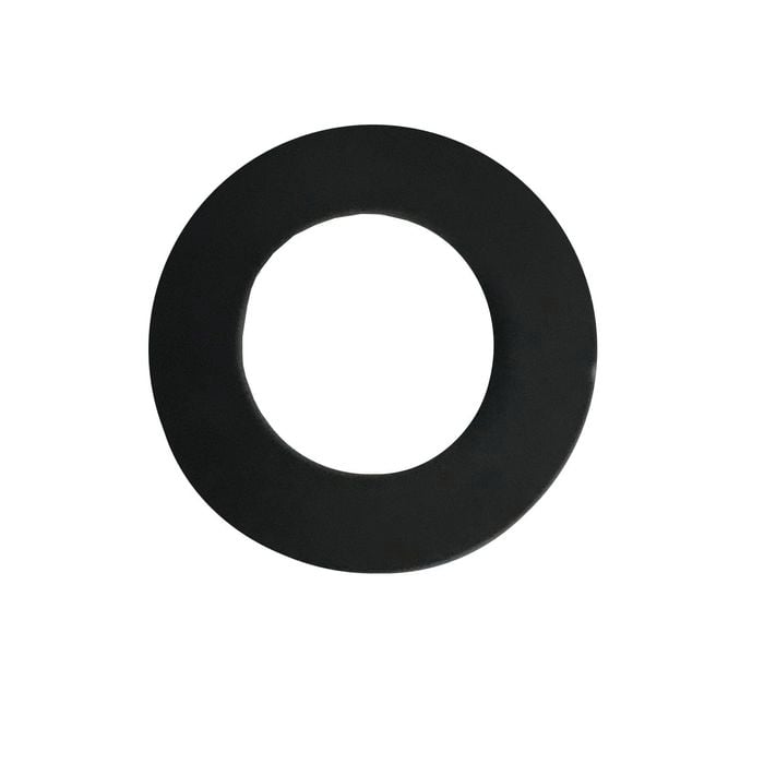 Parigi 15mm Flat Washer