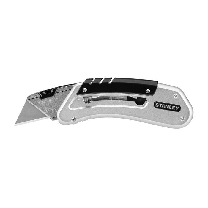 Stanley Quickslide Sport Utility Knife 0-10-810
