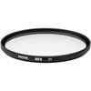 HOYA 67mm UV UX II Filter
