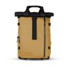 Wandrd PRVKE 11 - Dallol Yellow