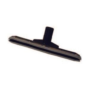 Cleanstar Squeegee Wet Vacuum Floor Tool For VC30L VC60L VC90LP VC80LX S Wands