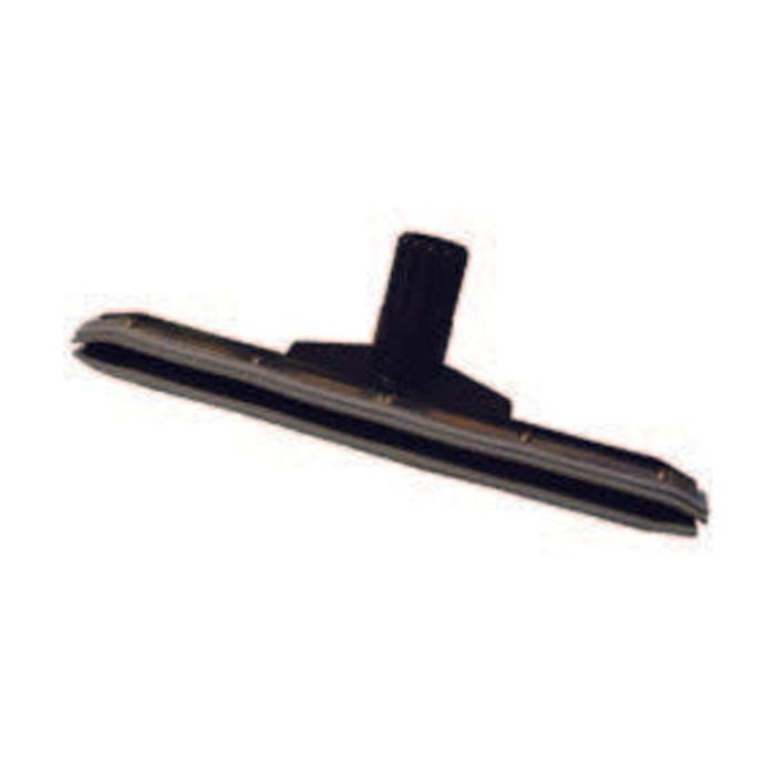 Cleanstar Squeegee Wet Vacuum Floor Tool For VC30L VC60L VC90LP VC80LX S Wands