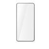 Cleanskin Tempered Glass Screen Guard For Samsung Galaxy S22