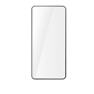 Cleanskin Tempered Glass Screen Guard For Samsung Galaxy S22