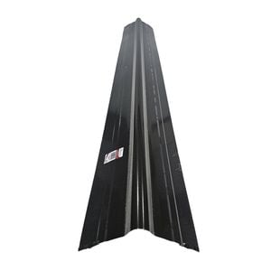 Armorsteel 150 x 150mm 2.4m Karaka Ridge Flashguard