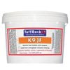 TuffRock K9 JF Joint Formula Supplement for Healthy Dogs 500g