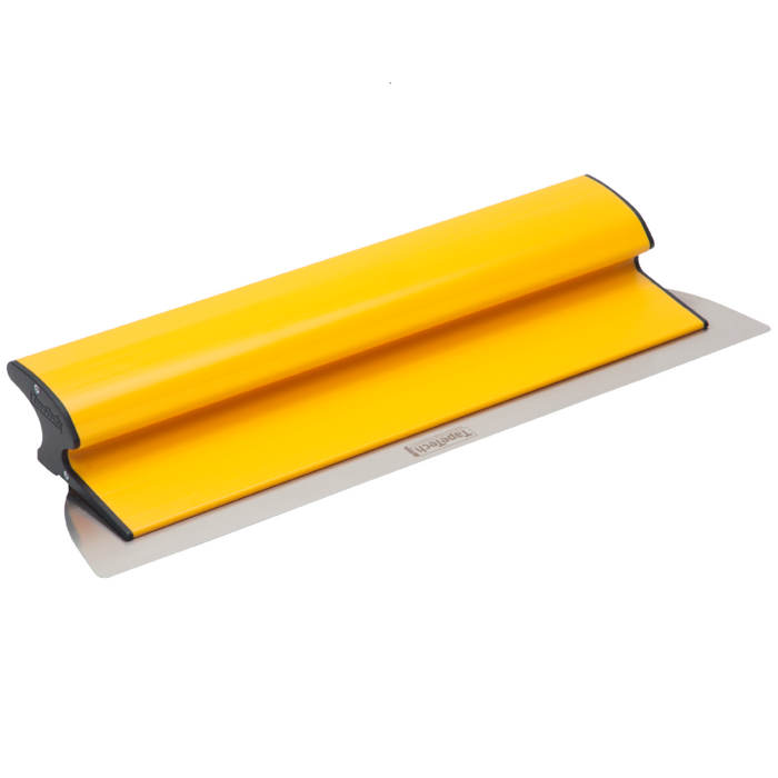 Tapetech 18″ (458mm) Premium Plastering Finishing Knife