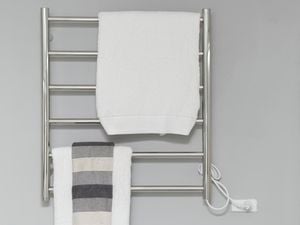 Header image of bathroom styled modern