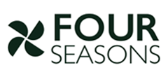 Four Seasons Living