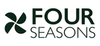 Four Seasons Living