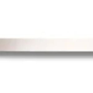 Mitsubishi Electric Air Conditioner Louvre Lower E22F28041