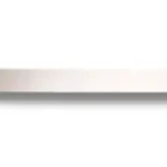 Mitsubishi Electric Air Conditioner Louvre Lower E22F28041