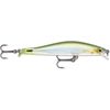 Rapala RPS12 Ripstop 12cm Hardbody Fishing Lure Herring
