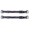 Wandrd Premium Accessory Strap - Camo
