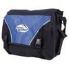 Jarvis Walker Fishing Tackle Bag With Phone & Bottle Holder