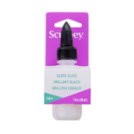 Sculpey 30ml Glossy Clay