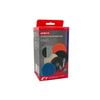 Josco Hook And Loop Polishing Pad 8 Piece Set 