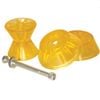 Swiftco Trailers Winch Post Roller Kit