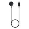 Samsung Galaxy Watch Charging Pad