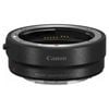 Canon Ef-eos R Mount Adapter