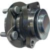 Front Wheel Bearing Hub Assembly For Toyota 86 ZN6 ZN6R Subaru BRZ ZC Z10 ZC6