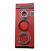 Trailer Bearing Kit For Ford Axles. L68149/10 And Lm12749/10 - Bearing Kit | Wheel