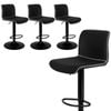ALFORDSON 4X Bar Stools