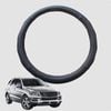 Steering Wheel Cover for Mercedes-Benz ML-Class 2012-2019 (W166) 38CM | Circle