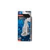 Zenith Padbolt 100 x 10mm