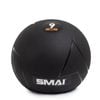 Smai Slam Ball - 9kg - Black