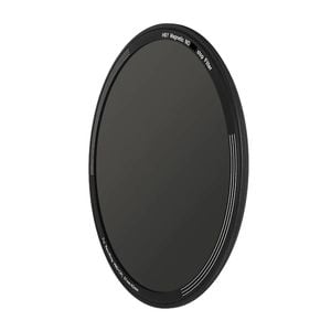 H&Y Filters ND8 Magnetic Clip-on Filter for RevoRing (46-62mm)