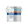 Crommelin 4L Ash White Fix And Finish Colour - 4L Ash White