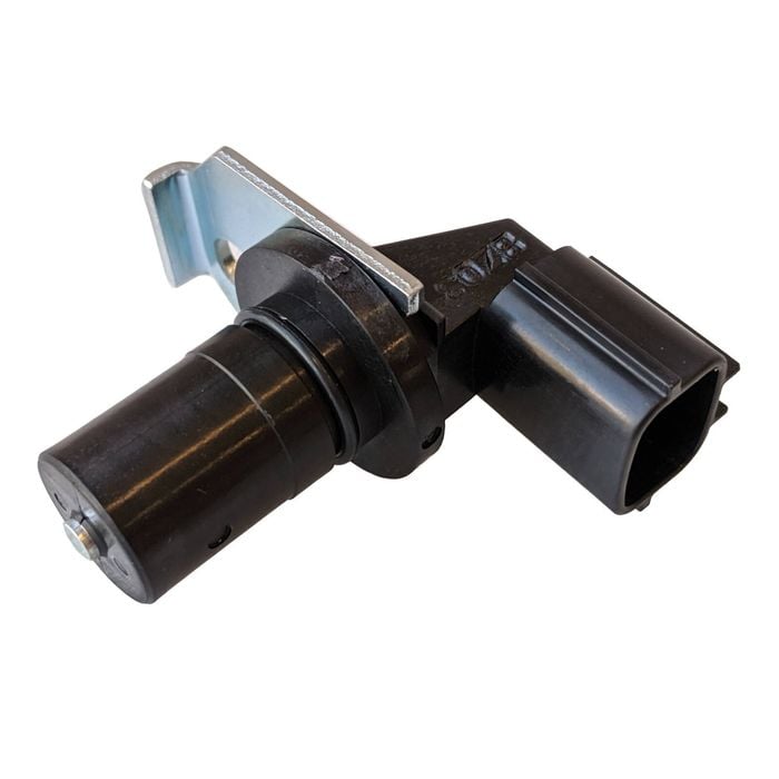 Genuine Mazda 2 3 6 Cx-7 323 626 Turbine Speed Sensor Pulse Generator Fn0121550