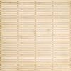 Williams Trellis 1800 x 1800 x 10mm Longs Oriental Privacy Screen