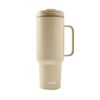 GoSip* Travel Tumbler 1.2L