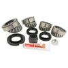 Rear Diff Bearing & Seal Kit for Nissan Patrol Y62, Infiniti QX80