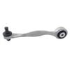 Front Upper Control Arm Left Hand Side Fit For Audi A4 B5 B6 1995-2005